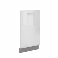 Front do zmywarki Linea ZM 713 x 446